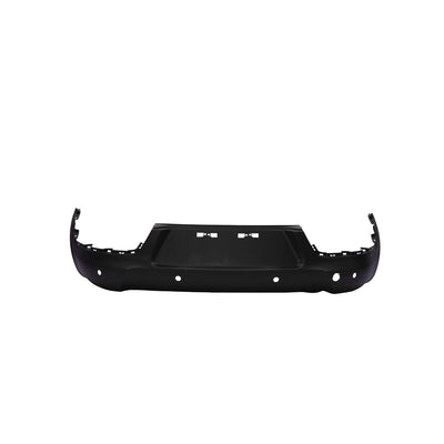 OEM Rear Bar suits Kia Sportage SL 2010 to 2013