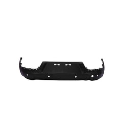 OEM Rear Bar suits Kia Sportage SL 2010 to 2013