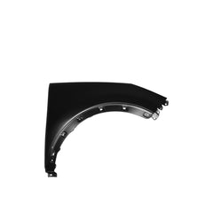 Certified Front Guard Drivers Side suits Kia Sportage SL, SL II 2010 to 2015