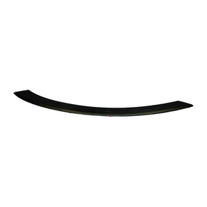 Front Guard Flare Drivers Side OEM Suits Kia Sportage SL 2010 to 2013
