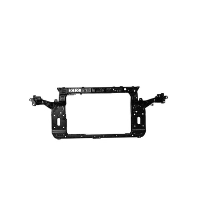 Certified Radiator Support Panel suits Kia Sportage SL 2010 to 2013