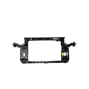 Certified Radiator Support Panel suits Kia Sportage SL 2010 to 2013