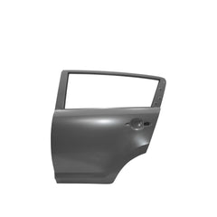 Genuine Rear Door Passenger Side suits Kia Sportage SL, SL II 2010 to 2015