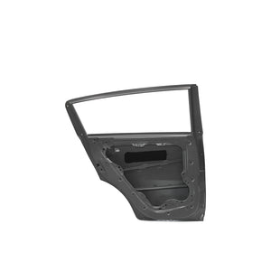 Genuine Rear Door Passenger Side suits Kia Sportage SL, SL II 2010 to 2015