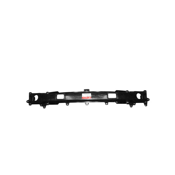 Rear Bar Reinforcement OEM Suits Kia Sportage SL II 2013 to 2015