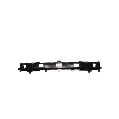 Rear Bar Reinforcement OEM Suits Kia Sportage SL II 2013 to 2015
