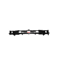 Rear Bar Reinforcement OEM Suits Kia Sportage SL II 2013 to 2015