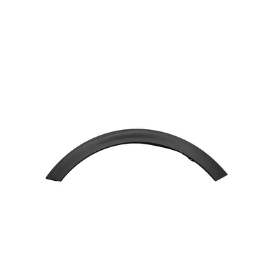 Front Guard Mould Passenger Side Genuine Suits Kia Sportage QL 2015 to 2018