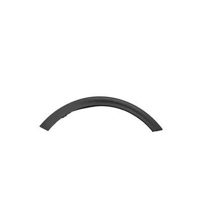 Front Guard Mould Drivers Side Genuine Suits Kia Sportage QL 2015 to 2018