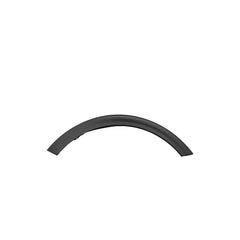 Front Guard Mould Drivers Side Genuine Suits Kia Sportage QL 2015 to 2018