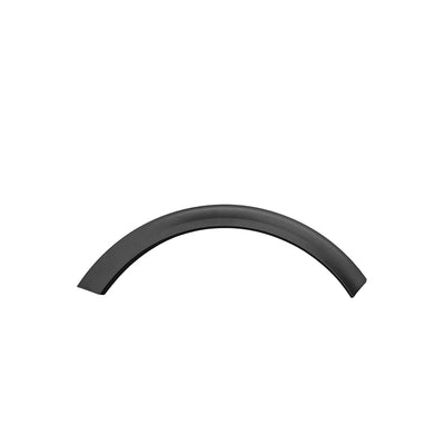 Rear Wheel Arch Mould Passenger Side Genuine suits Kia