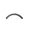 Rear Wheel Arch Mould Passenger Side OEM suits Kia