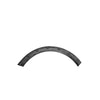 Rear Wheel Arch Mould Drivers Side OEM suits Kia