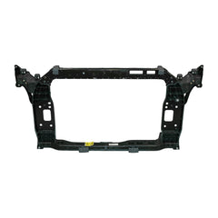 Certified Radiator Support Panel suits Kia Sportage QL 2015 to 2021