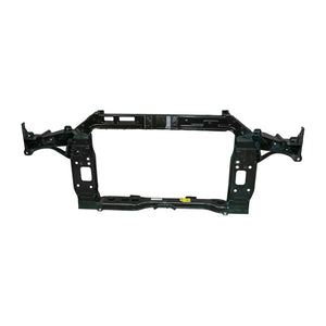 Certified Radiator Support Panel suits Kia Sportage QL 2015 to 2021