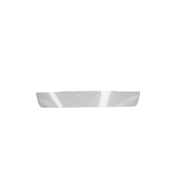 Tail Gate Garnish OEM Suits Kia Sportage QL 2015 to 2018