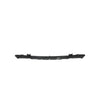OEM Front Bar Reinforcement suits Kia Stinger CK 2020 onwards