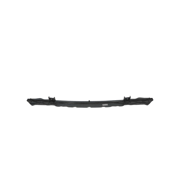 OEM Front Bar Reinforcement suits Kia Stinger CK 2020 onwards