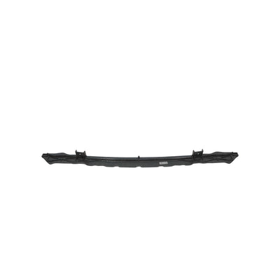 OEM Front Bar Reinforcement suits Kia Stinger CK 2020 onwards