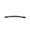 OEM Front Bar Reinforcement suits Kia Stinger CK 2020 onwards