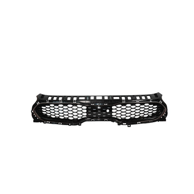 Genuine Grille suits Kia Stinger CK 2017 to 2020