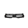 OEM Grille suits Kia Stinger CK 2017 to 2020