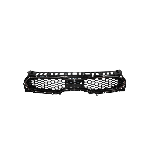 Genuine Grille suits Kia Stinger CK 2017 to 2020