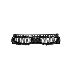Genuine Grille suits Kia Stinger CK 2017 to 2020