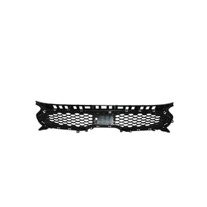 Genuine Grille suits Kia Stinger CK 2017 to 2020