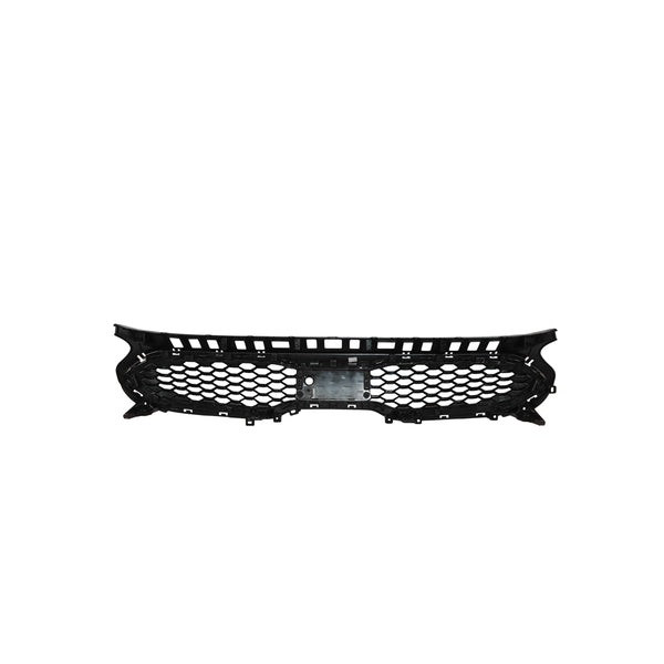OEM Grille suits Kia Stinger CK 2017 to 2020