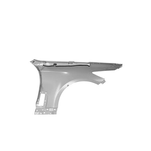 Genuine Front Guard Passenger Side suits Kia Stinger CK 2017 to 2020