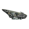 LED Head Lamp Passenger Side OEM suits Kia Stinger CK