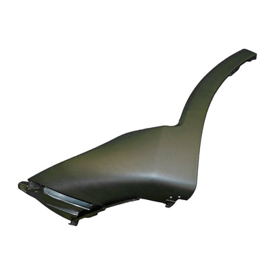 Front Bar Mould OEM Suits Kia Sorento UM 2017 to 2021