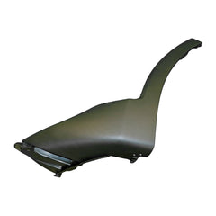 Front Bar Mould OEM Suits Kia Sorento UM 2017 to 2021