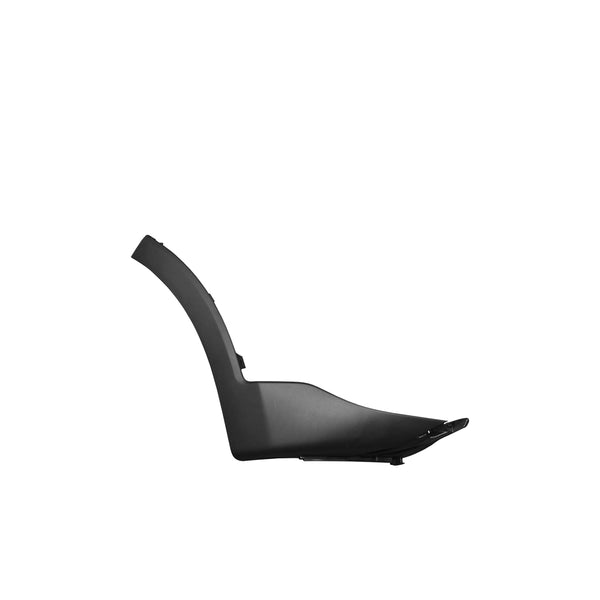 Front Bar Mould OEM Suits Kia Sorento UM 2017 to 2021