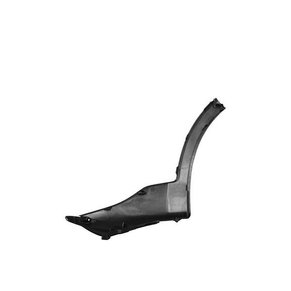 Front Bar Mould OEM Suits Kia Sorento UM 2017 to 2021