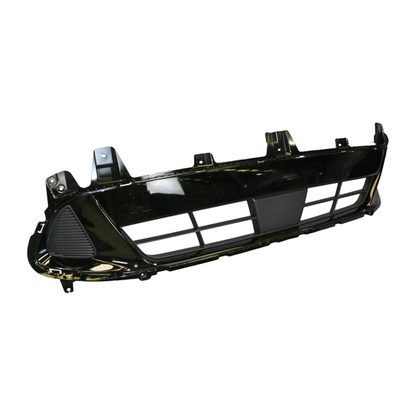 Front Bar Grille OEM Suits Kia Sorento UM 8/2017 On