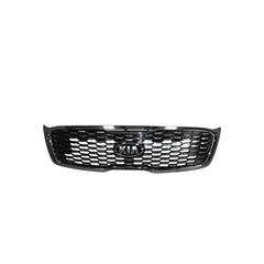 Grille Genuine Suits Kia Sorento UM 2017 to 2021