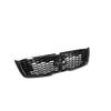 Grille OEM Suits Kia Sorento UM 2017 to 2021