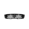 Grille OEM Suits Kia Sorento UM 2017 to 2021