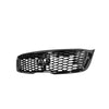Grille OEM Suits Kia Sorento UM 2017 to 2021