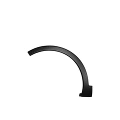 Front Guard Flare Passenger Side Genuine Suits Kia Sorento UM 2017 to 2021