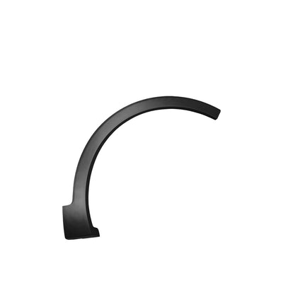 Front Guard Flare Drivers Side OEM Suits Kia Sorento UM 2017 to 2021