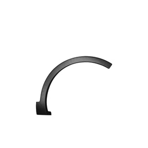 Front Guard Flare Drivers Side Genuine Suits Kia Sorento UM 2017 to 2021