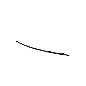 Rear Bar Mould Genuine Suits Kia Sportage QL 2018 to 2021