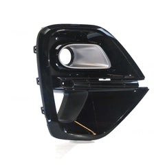 Front Bar Grille Drivers Side Genuine Suits Kia Sportage Si/SLi QL 5/2018 On