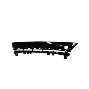 Front Bar Grille OEM Suits Kia Sportage Si Premium/SLi QL 5/2018 On