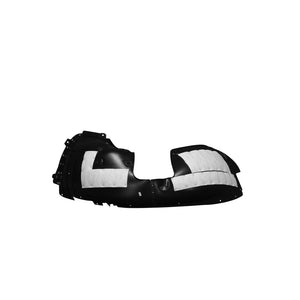 Front Guard Liner Passenger Side OEM Suits Kia Sportage QL 2018 to 2021