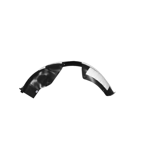Front Guard Liner Drivers Side OEM Suits Kia Sportage QL 2018 to 2021