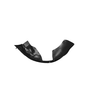 Front Guard Liner Drivers Side Genuine Suits Kia Sportage QL 2018 to 2021